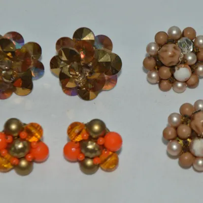 Sale Photo Thumbnail #149