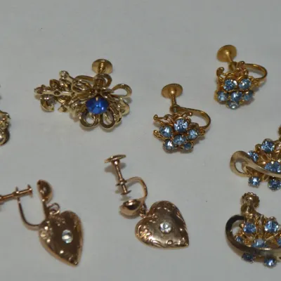 Sale Photo Thumbnail #192