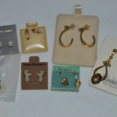 Sale Photo Thumbnail #214