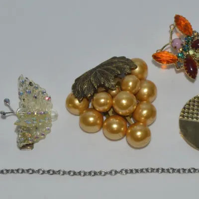 Sale Photo Thumbnail #116