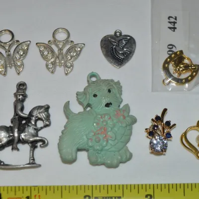 Sale Photo Thumbnail #115