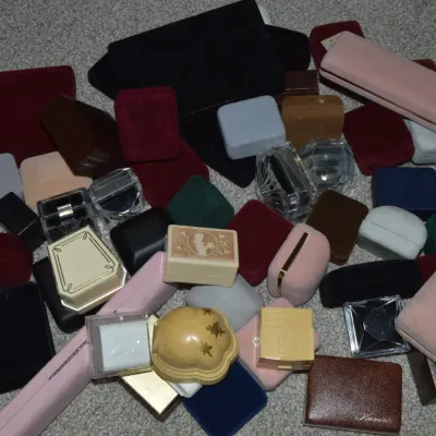 Sale Photo Thumbnail #352