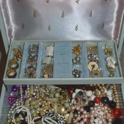 Sale Photo Thumbnail #346