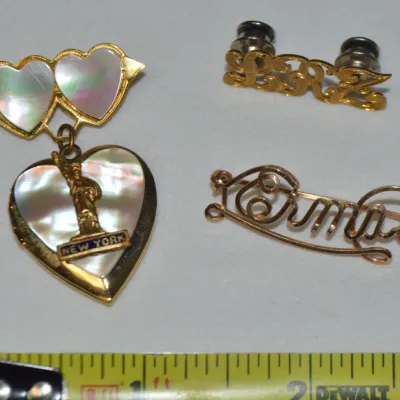 Sale Photo Thumbnail #90