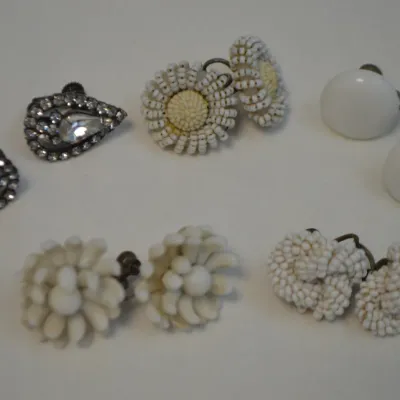 Sale Photo Thumbnail #200