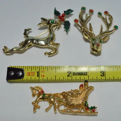Sale Photo Thumbnail #66