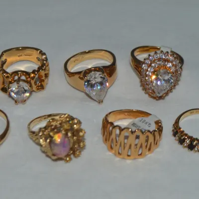 Sale Photo Thumbnail #230