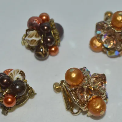 Sale Photo Thumbnail #141