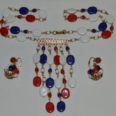 Sale Photo Thumbnail #305