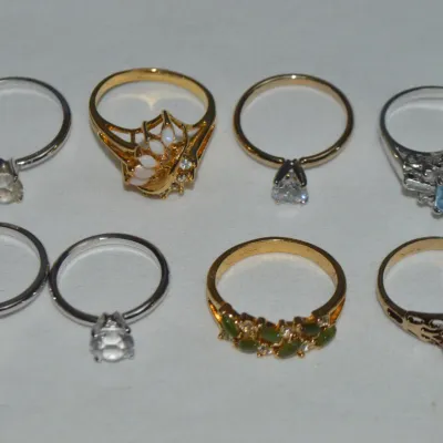 Sale Photo Thumbnail #225