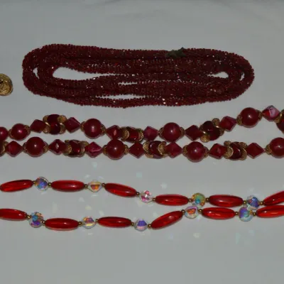 Sale Photo Thumbnail #313