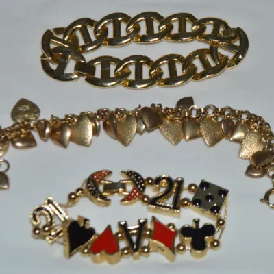 Sale Photo Thumbnail #269
