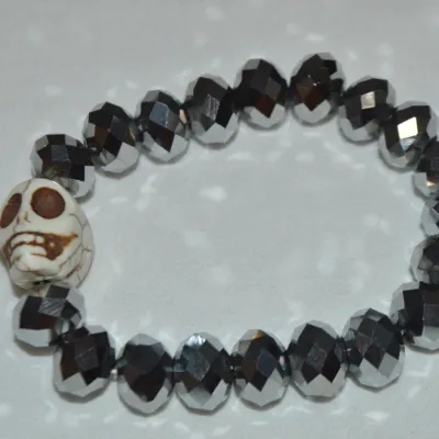 Sale Photo Thumbnail #276