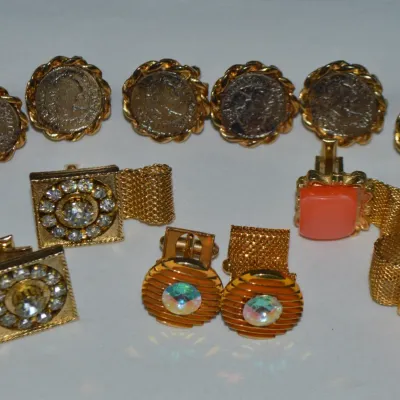 Sale Photo Thumbnail #243