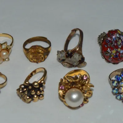 Sale Photo Thumbnail #233