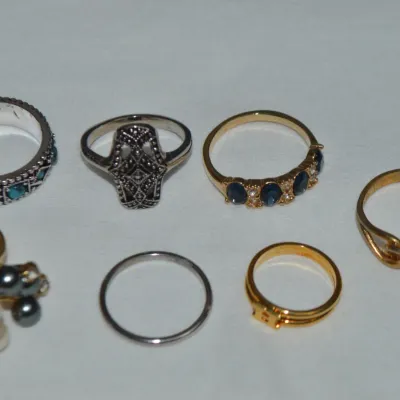 Sale Photo Thumbnail #227