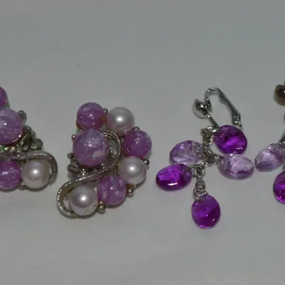Sale Photo Thumbnail #132