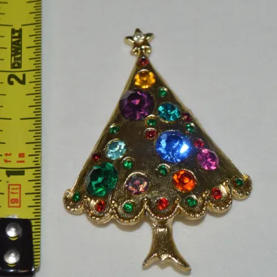 Sale Photo Thumbnail #73