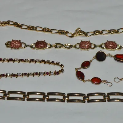 Sale Photo Thumbnail #273