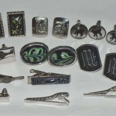 Sale Photo Thumbnail #238