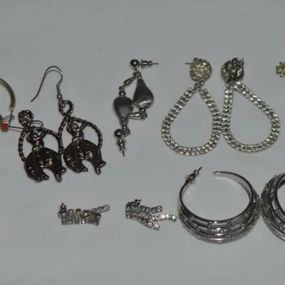 Sale Photo Thumbnail #205