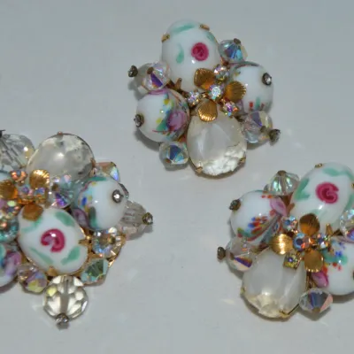 Sale Photo Thumbnail #21