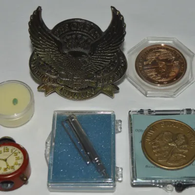 Sale Photo Thumbnail #220