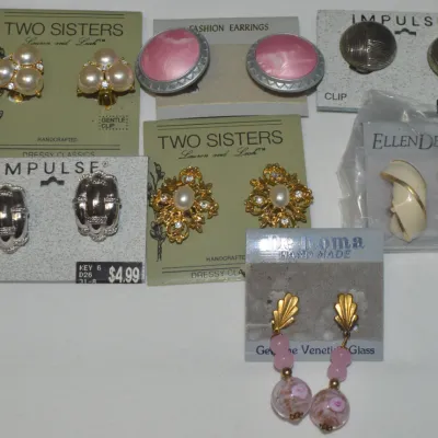 Sale Photo Thumbnail #202