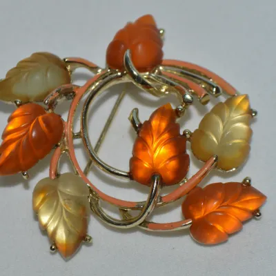 Sale Photo Thumbnail #12