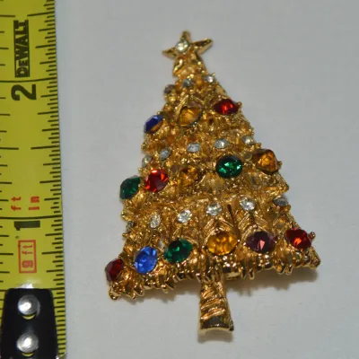 Sale Photo Thumbnail #74
