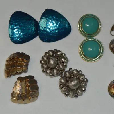 Sale Photo Thumbnail #189