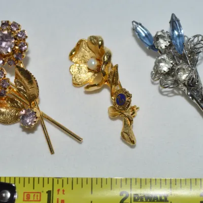 Sale Photo Thumbnail #67