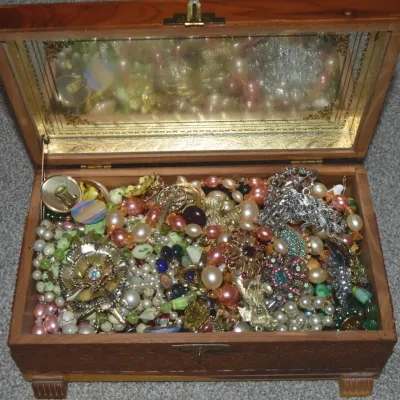 Sale Photo Thumbnail #351