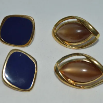 Sale Photo Thumbnail #139