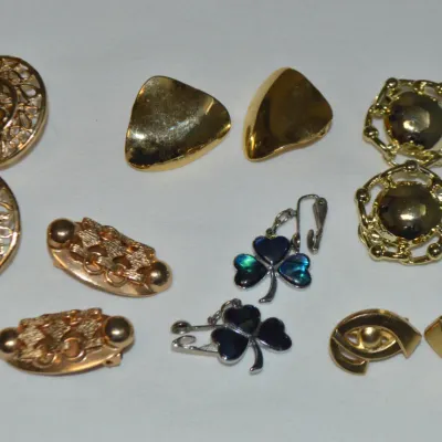 Sale Photo Thumbnail #190