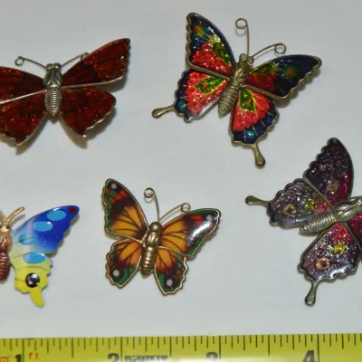 Sale Photo Thumbnail #68