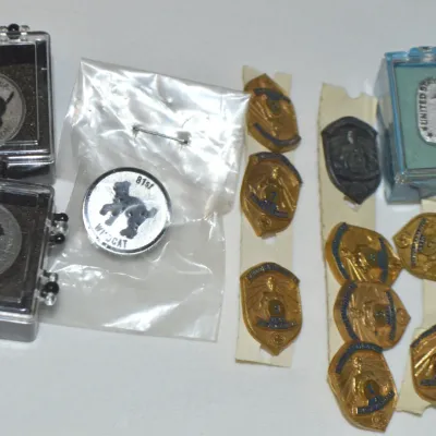 Sale Photo Thumbnail #107