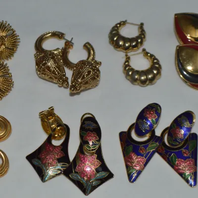 Sale Photo Thumbnail #210