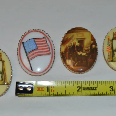 Sale Photo Thumbnail #100