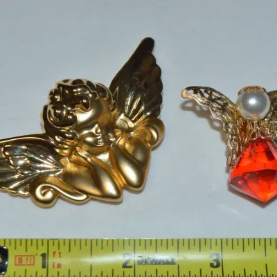 Sale Photo Thumbnail #79