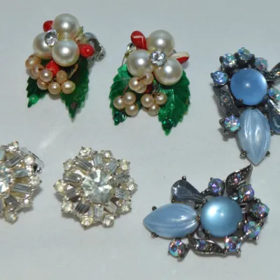 Sale Photo Thumbnail #165