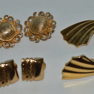 Sale Photo Thumbnail #145
