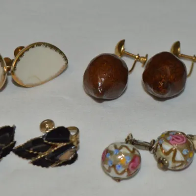 Sale Photo Thumbnail #196