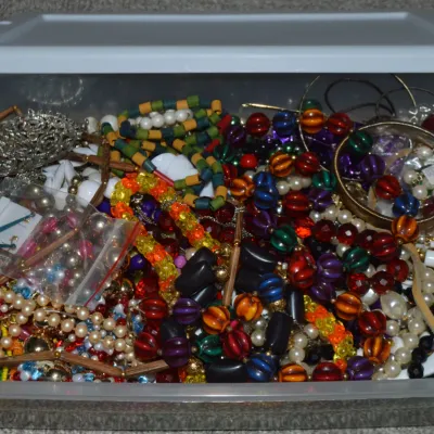 Sale Photo Thumbnail #341