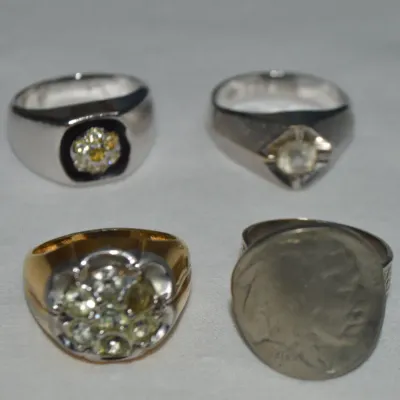 Sale Photo Thumbnail #222