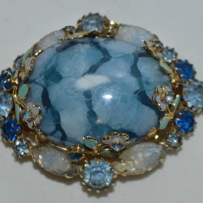 Sale Photo Thumbnail #26