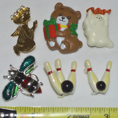 Sale Photo Thumbnail #102