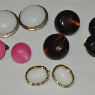Sale Photo Thumbnail #187