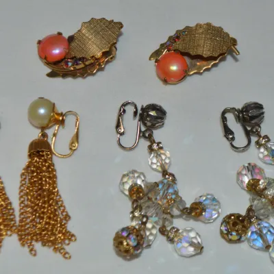 Sale Photo Thumbnail #176