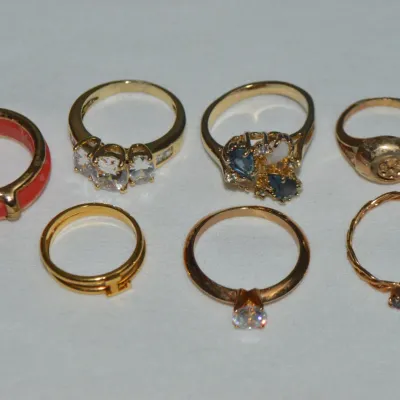 Sale Photo Thumbnail #226